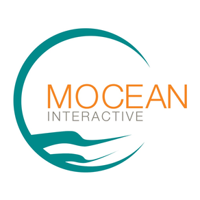 Mocean