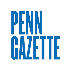 The Pennsylvania Gazette