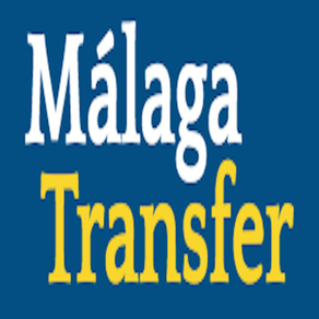 Malaga Transfer