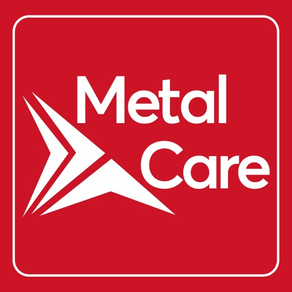 Metal Care - Bronze Ingots