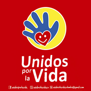 Unidos por la Vida