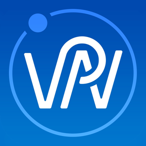 Aladdin VPN -Unlimited VPN Pro