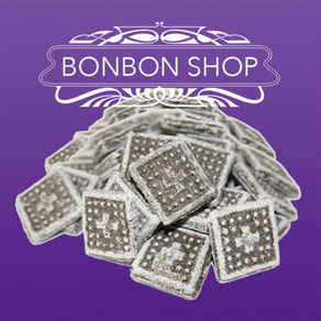 Bonbon Shop