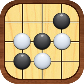 Gomoku Star Free