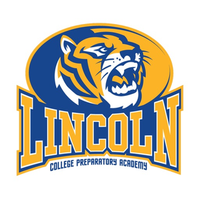 Lincoln College Preparatory Academy