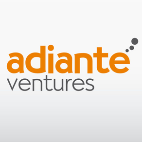 adiante ventures