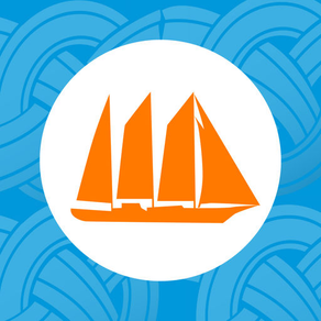 The Tall Ships Races Ålesund 2015