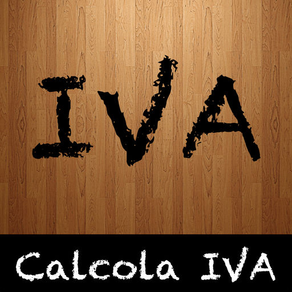 Calcola.IVA