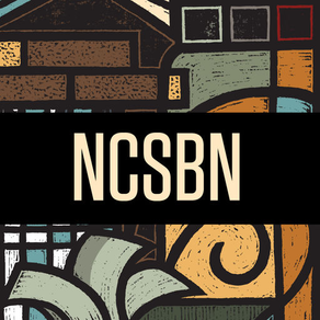 NCSBN 2016