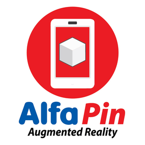 Alfa Pin AR