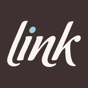 Link