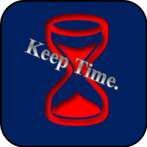 Keep Time