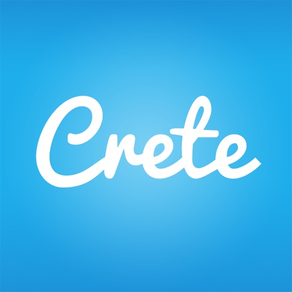 CreteLife