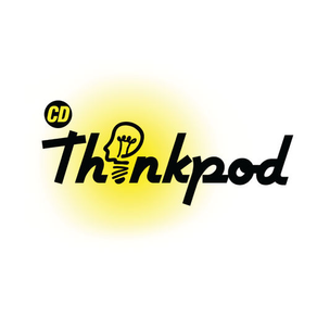 CD Thinkpod