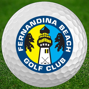 Fernandina Beach Golf Club