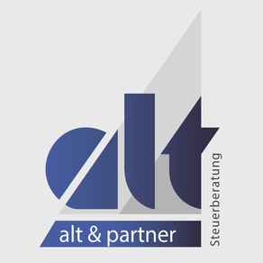 Alt & Partner - Steuerberatung
