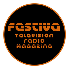 Festiva TV & Radio