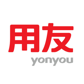 用友yonyou