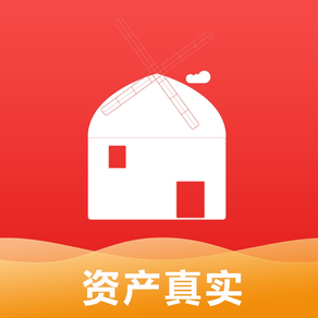 来钱宝-现金分期乐app