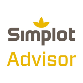 Simplot-Advisor-Mobile