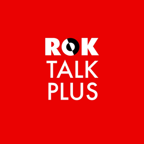 ROKiT Talk Plus