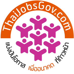 ThaiJobsGov