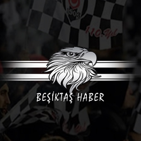 BJK Spor Haber