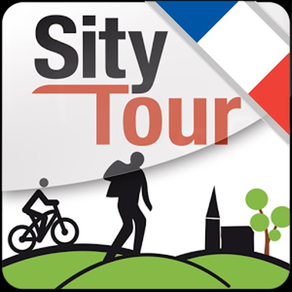 SityTour France