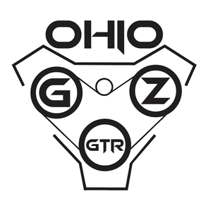 OHIO G / Z / GTR / Nissan