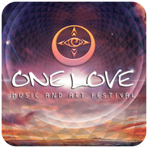 One Love Portal