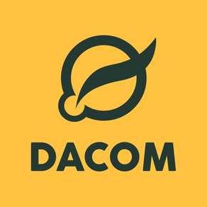 Dacom Beratung