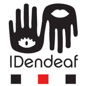 IDendeaf