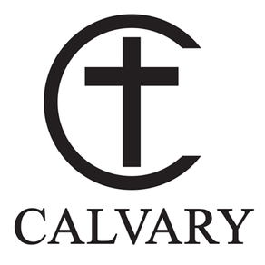 Calvary Chapel Salt Lake - UT