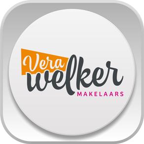 Vera Welker makelaars