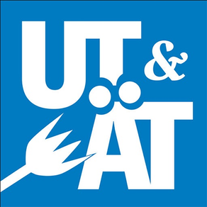 UT & ÄT