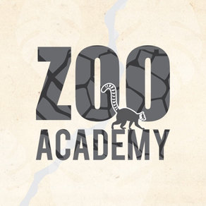 GAIA-Zoo Academy