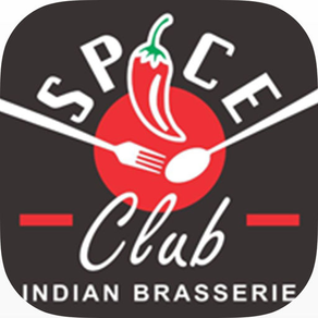 The Spice Club (South Yarra)