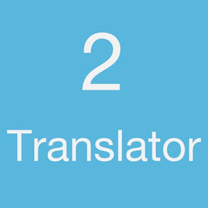 2Translator for Hotels