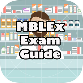 MBLEx Exam Guide - Massage