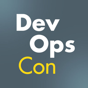 DevOps Conference