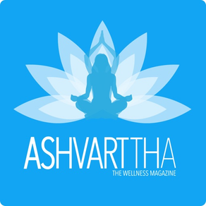 Ashvarttha