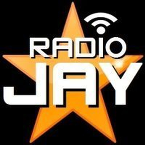 RadioJay