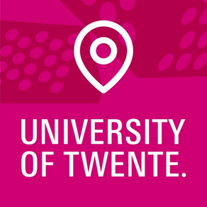 Campus - University of Twente