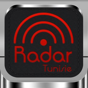 Radar Tunisie