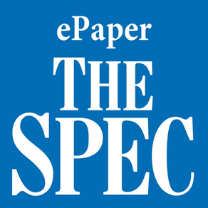 The Hamilton Spectator ePaper