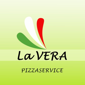 La Vera