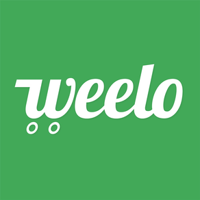 Weelo - Supermarket at home
