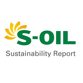 2014 S-OIL Sustainability Report