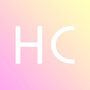 HC(ハウコレ)