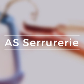 iSerrurerie: trouver un serrurier autour de soi